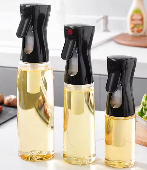 Wandplank 38x75 cm met haken – Voor keuken en badkamer, Huis en Inrichting, Keuken | Keukenelementen, Nieuw, Verzenden