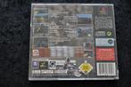 Formula 1 97 Playstation 1, Spelcomputers en Games, Games | Sony PlayStation 1, Verzenden, Nieuw