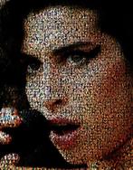 David Law - Crypto Amy Winehouse II - XXL