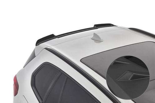 Achtervleugel met ABE voor BMW X5 (G5) HF823-L, Auto-onderdelen, Carrosserie en Plaatwerk, Nieuw, Verzenden