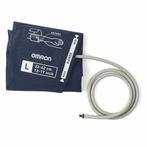 Omron GS2 manchet large (32-42 cm) Omron HBP-1120, HBP-1320, Verzenden, Nieuw