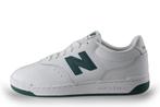 New Balance Sneakers in maat 44 Wit | 10% extra korting, Kleding | Heren, Schoenen, New Balance, Verzenden, Wit, Sneakers of Gympen