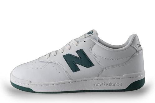 New Balance Sneakers in maat 44 Wit | 10% extra korting, Kleding | Heren, Schoenen, Wit, Zo goed als nieuw, Sneakers of Gympen