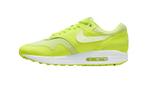 Nike Air Max 1 PRM Volt - maat 47.5 (Sneakers, Schoenen), Verzenden, Nieuw, Sneakers of Gympen, ["Nike air max","Nike","Nike Air"]