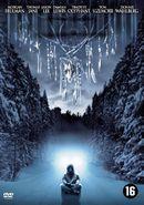 Dreamcatcher - DVD, Cd's en Dvd's, Dvd's | Thrillers en Misdaad, Verzenden