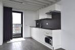 Te huur: Appartement aan Tesselschadestraat in Leeuwarden