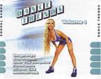 cd - Various - Dance Trends Volume 1, Cd's en Dvd's, Verzenden, Zo goed als nieuw