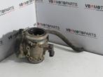 KTM 450 EXC Throttle body, Ophalen of Verzenden, Nieuw