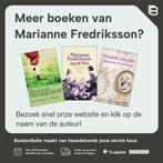Simon 9789044512526 Marianne Fredriksson, Verzenden, Zo goed als nieuw, Marianne Fredriksson