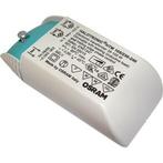 Osram Halotronic trafo HTM105/230-240 Mouse, Ophalen of Verzenden, Nieuw