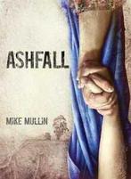 Ashfall: Ashfall by Mike Mullin (Hardback), Boeken, Taal | Engels, Gelezen, Verzenden, Mike Mullin