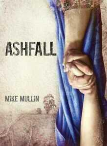 Ashfall: Ashfall by Mike Mullin (Hardback), Boeken, Taal | Engels, Gelezen, Verzenden