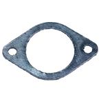 Athena Uitlaatpakking KTM SX 50 02-08 & SX 65 01-08, Motoren, Verzenden, Nieuw