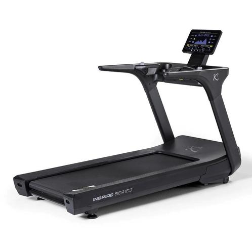 Inspire Series T7 Loopband, Sport en Fitness, Fitnessapparatuur, Loopband, Verzenden
