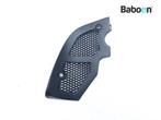 Tank Cover Rechts Honda CB 1000 R 2008-2016 (CB1000R), Motoren, Verzenden, Gebruikt