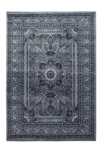 Perzisch Tapijt | Marrakesh | Medaillon | Grijs | 240x340 cm, Verzenden, Nieuw