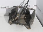 KTM 500 EXC accubak subframe, Ophalen of Verzenden, Nieuw