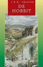 HOBBIT ALAN LEE ED 9789022537602 J.R.R. Tolkien, Boeken, Verzenden, Gelezen, J.R.R. Tolkien