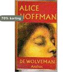 WOLVEMAN 9789060749531 Alice Hoffman, Verzenden, Gelezen, Alice Hoffman