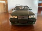 Otto Mobile 1:18 - Modelauto - Volvo 850 T-5 R Station Wagon, Nieuw