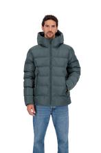 -30% Airforce  Airforce Robby jacket  maat XXXL, Kleding | Heren, Jassen | Winter, Verzenden, Nieuw, Groen