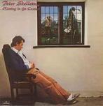 LP gebruikt - Peter Skellern - Kissing In The Cactus (U.K..., Cd's en Dvd's, Verzenden, Zo goed als nieuw