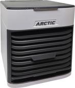 Arctic air aircooler - luchtkoeler - mini airco - 1 liter, Caravans en Kamperen, Ophalen of Verzenden, Nieuw
