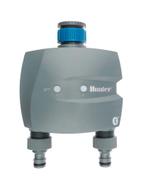 HUNTER BTT 201 bluetooth® kraancomputer, Ophalen of Verzenden, Nieuw