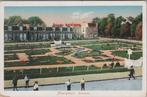 AMERSFOORT - Rosarium, Verzenden, Gelopen