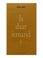 Is daar iemand?, Boeken, Ophalen of Verzenden, Nieuw