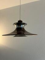 Lyskaer Belysning - Lamp - IJzer, Plastic - Vintage Lyskær, Antiek en Kunst, Antiek | Lampen