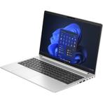 Hp Elitebook 650 g10 i5-13 8 GB 256 GB, Computers en Software, Windows Laptops, Hp, 256 GB, 8 GB, Ophalen of Verzenden