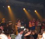 Pater Moeskroen Tickets Te Koop