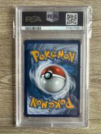 Pokémon - 1 Graded card - Surfing Pikachu V - PSA 10, Hobby en Vrije tijd, Verzamelkaartspellen | Pokémon, Nieuw
