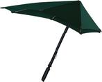 Senz° Kids Stormparaplu - Ø 63 cm, Verzenden, Nieuw