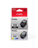 Canon Canon cl-541/pg-540 ink multi, Verzenden, Nieuw