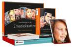 9789462762558 Emotiekaarten Michiel Hulsbergen, Verzenden, Nieuw, Michiel Hulsbergen