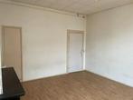 Mooie ruime studio te huur Duivengang in Deventer, Huizen en Kamers, Deventer, Direct bij eigenaar, Overijssel, Studio