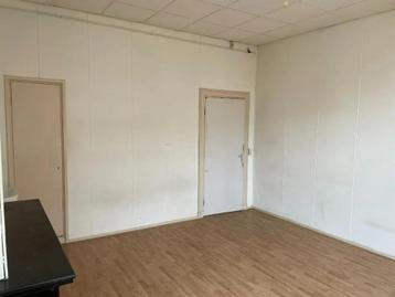 Mooie ruime studio te huur Duivengang in Deventer beschikbaar voor biedingen