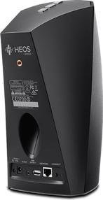 Denon HEOS 3 HS2 - Compacte, draadloze Wi-Fi speaker, Ophalen, Zo goed als nieuw, Overige typen, Overige merken