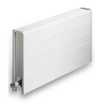 Jaga Radiator Tempo Wand H 700 L 900 Type 20 2478 Watt, Nieuw