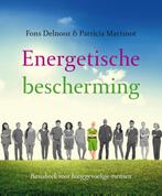 Energetische bescherming 9789020211405 Patricia Martinot, Boeken, Patricia Martinot, Fons Delnooz, Gelezen, Verzenden