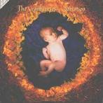 cd single card - The Cranberries - Salvation, Verzenden, Zo goed als nieuw