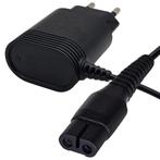 VLTG Oplader geschikt voor Philips Scheerapparaat 4.3V /, Verzenden, Nieuw