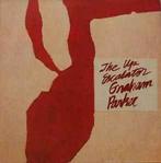 LP gebruikt - Graham Parker - The Up Escalator (Netherlan..., Verzenden, Nieuw in verpakking