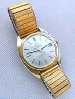 Omega - Constellation - Heren - 1969, Nieuw
