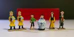 1ère Collection Mini Pixi de 1995 - Figurine Pixi 2121 - Le, Nieuw
