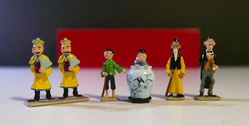 1ère Collection Mini Pixi de 1995 - Figurine Pixi 2121 - Le, Boeken, Strips | Comics