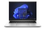 HP Elitebook 845 G8, Ryzen5 Pro, 16 Gb,256Gb SSD,Win11 Re..., Verzenden, Nieuw