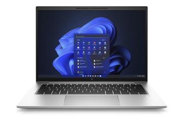 HP Elitebook 845 G8, Ryzen5 Pro, 16 Gb,256Gb SSD,Win11 Re... beschikbaar voor biedingen
